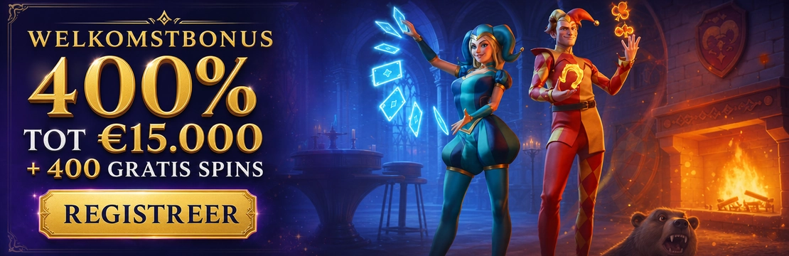 Lolajack Casino